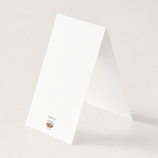 Peace and Love (Rückseite)