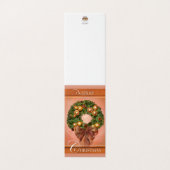 Peace and Love (Außenseite Aufgefaltet)