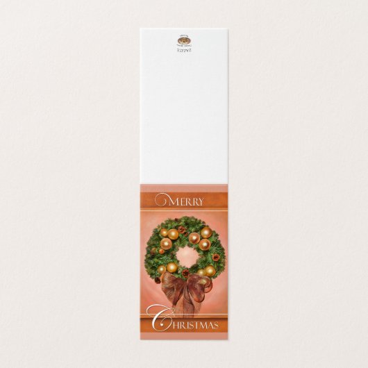 Peace and Love (Außenseite Aufgefaltet)