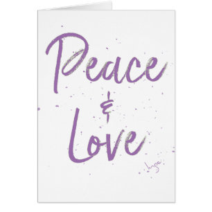PEACE-and-Love-Purple