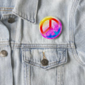 Peace Button (Beispiel)