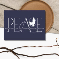 Peace Dove Liebe Joy