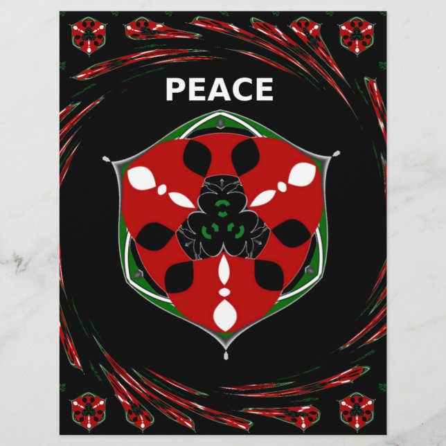 Peace Hakuna Matata.png (Vorderseite)