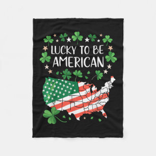 Peace Hand Sign 45 47 Shirt Präsident Amerika Fleecedecke