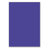 Peace Inspiration Word Engel Table Zent Cards Tischnummer (Rückseite)