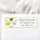 Peace Joy Dackel (Insitu)