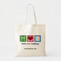 Peace Liebe Audiology Custom Audiologe
