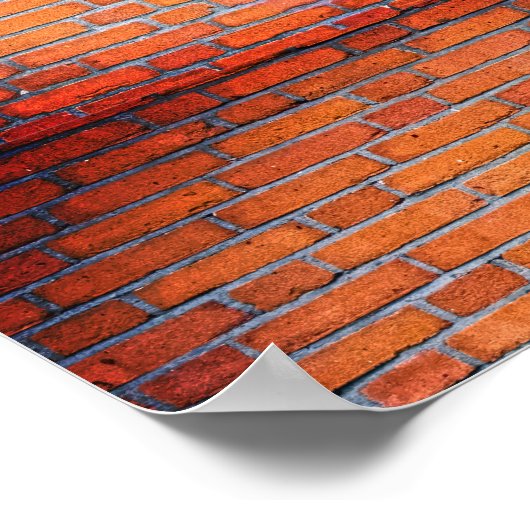 Peace Liebe Graffiti Netball Zitat Poster (Ecke)