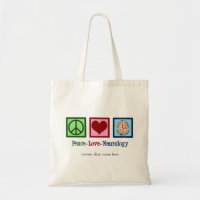 Peace Liebe Neurologie Custom Neurologist