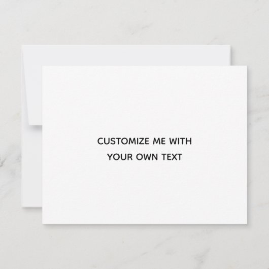 Peace Liebe Real Anwesen Company Custom Realtor Ca (Rückseite)