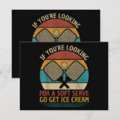 Peace Liebe & Rock & Roll Guitarist V (Vorne/Hinten)