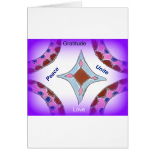 Peace Liebe Unity hakuna matata .png