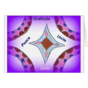 Peace Liebe Unity hakuna matata .png