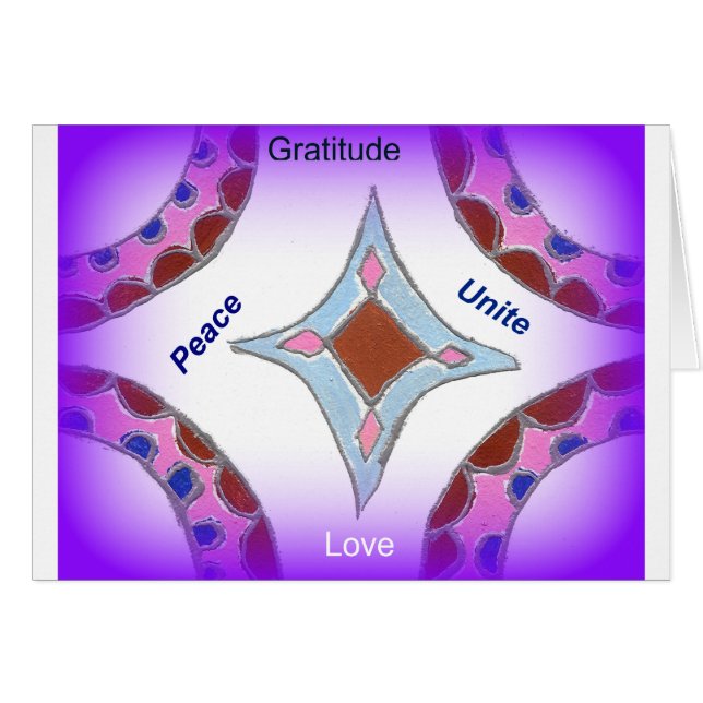 Peace Liebe Unity hakuna matata .png (Vorderseite (Horizontal))