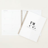 „Peace Light – Pure Love“-Logo Planer (Anzeige)