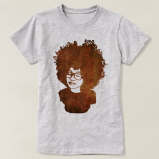 Peace Naturalc1 T - Shirt