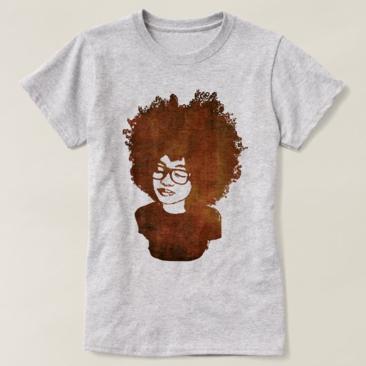 Peace Naturalc1 T - Shirt (Design vorne)