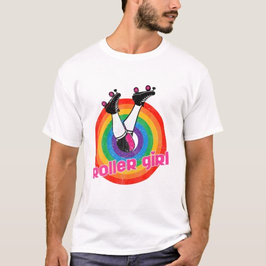 Peace out High Grade Geschenke T-Shirt (Vorderseite)