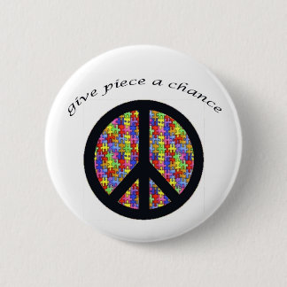 peace_piece button