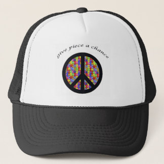 peace_piece truckerkappe