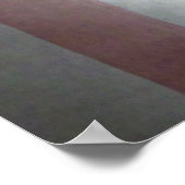 Peace_ Poster (Ecke)