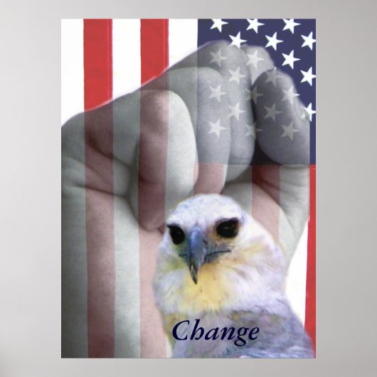 Peace_ Poster (Vorne)