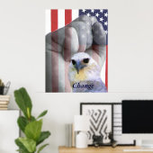 Peace_ Poster (Heimbüro)