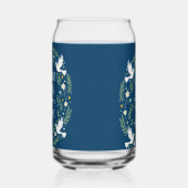 Peace Rules My Home Dosenglas (Links)