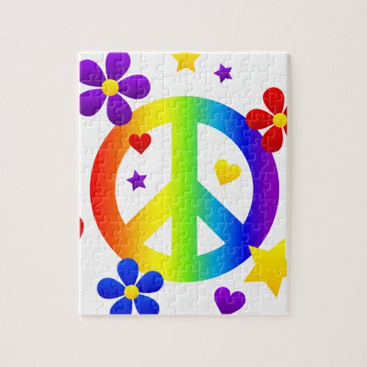 peace_sign_rainbow.png puzzle (Vertikal)