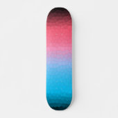 Peace ~ Sun Skateboard (Vorne)
