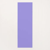 Peace Yoga Mat Yogamatte (Rückseite)