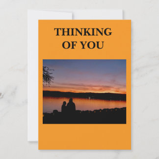 PEACEFUL LOVE FEIERTAGSKARTE