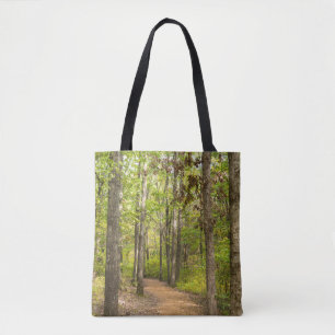Peaceful Walk Tasche