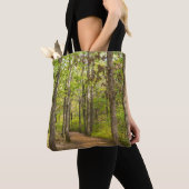 Peaceful Walk Tasche (Von Nahem)