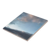 Peacefulness Fliese (Seite)