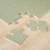 Peach Colored Irises Puzzle (Seite)