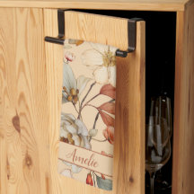 Peach Creme Cotattcore