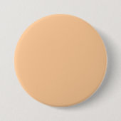 Peach FBC896 Color with Add Your Name Option Button (Vorderseite)
