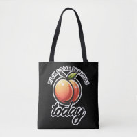 Peach Hintern Kick einige ernste Hintern heute mot