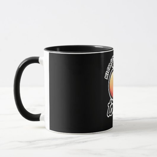 Peach Hintern Kick einige ernste Hintern heute mot Tasse (Links)