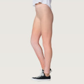 Peach Leggings (Links)
