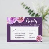 Peach Pony Pum Hochzeit Antwort Mahlzeit Wahl UAWG (Stehend Vorderseite)