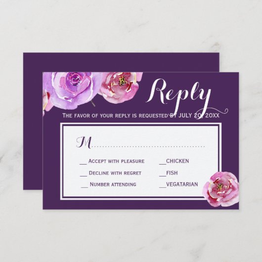 Peach Pony Pum Hochzeit Antwort Mahlzeit Wahl UAWG (Vorne/Hinten)