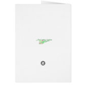 Peach Rose and Lilacs (Hinten)