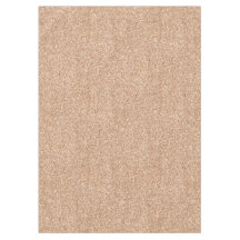 Peach Rose Gold Blush Glitzer Glitz        