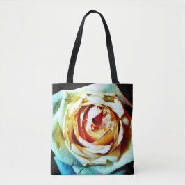 Peach-Rose Tasche