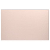 Peach Scatter Triangle Stoff (Yard (91,4 cm))