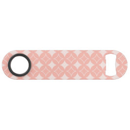 Peach Shippo Speedflaschenöffner