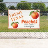 Peach Threading Business Banner (Insitu)