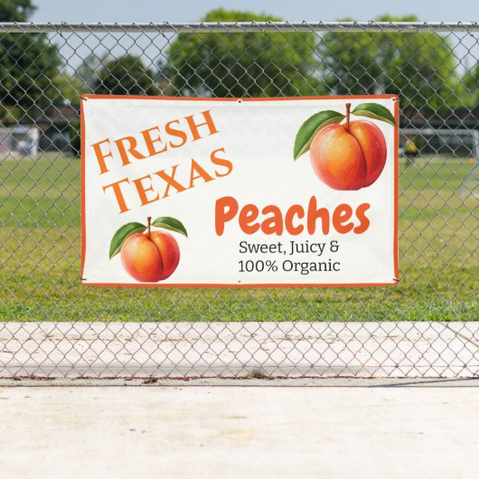 Peach Threading Business Banner (Insitu)